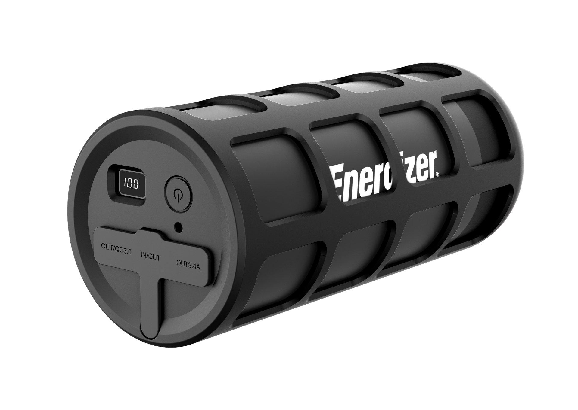 Everest Portable Power Station 100W