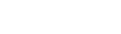 Parkethuys Delft logo