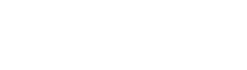 Parkethuys Delft logo