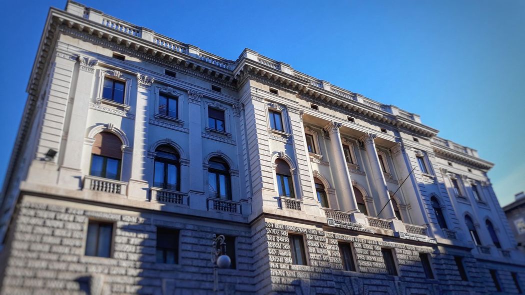altri servizi immobiliari