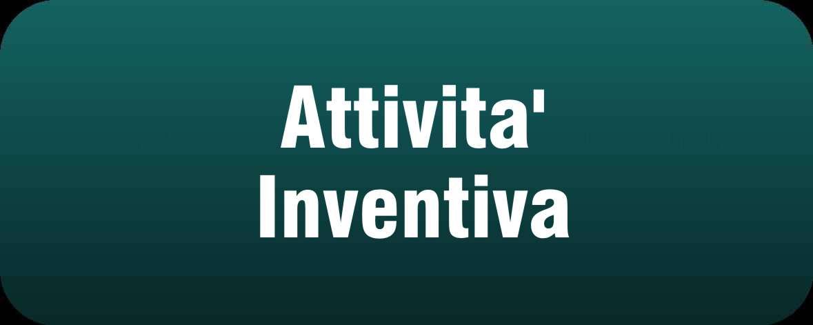etichetta attività inventive