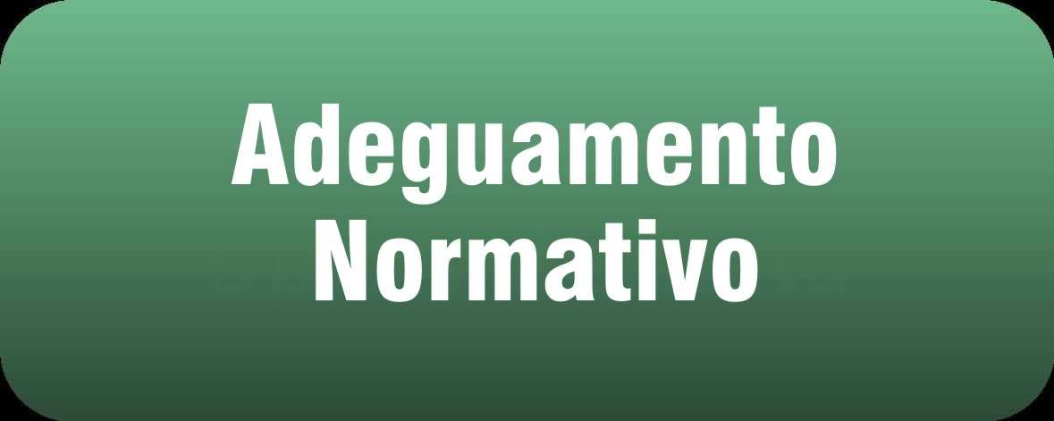 etichetta adeguamento normativo