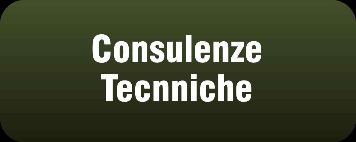 etichetta consulenze tecniche
