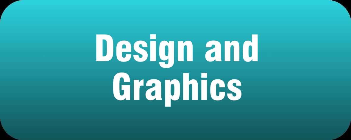 Label design and graphics