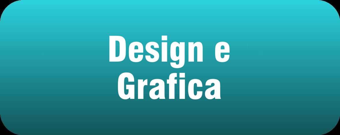 etichetta design e grafica