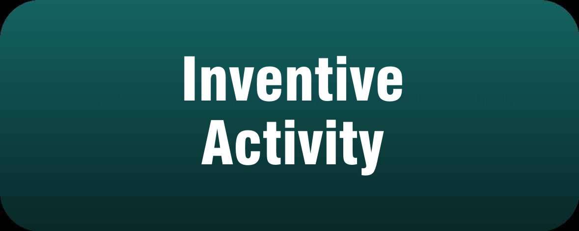 Label inventive activity