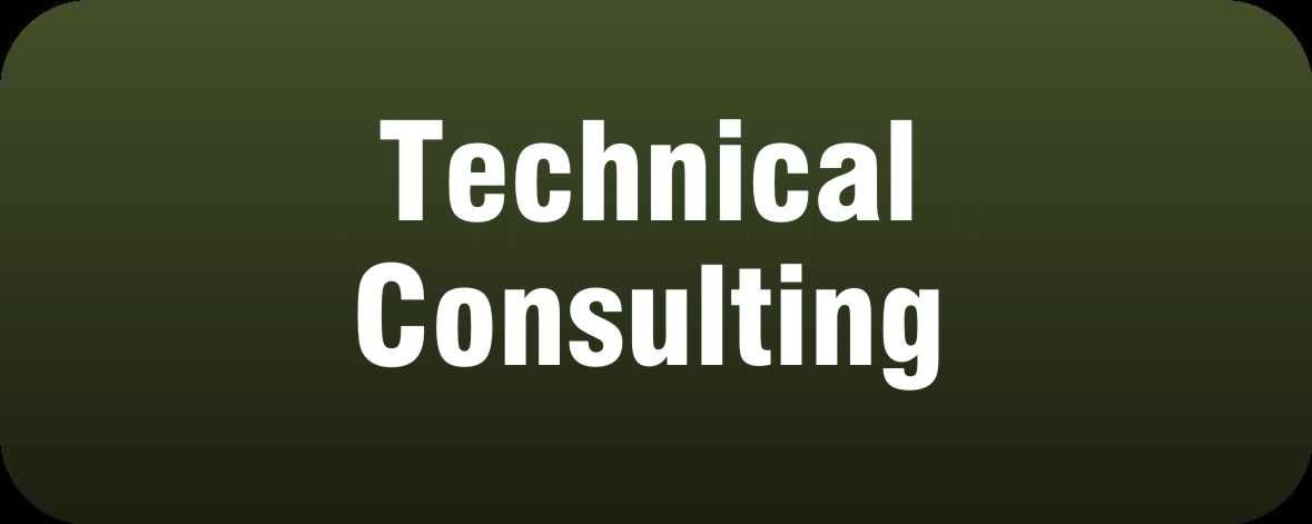 Label technical consulting