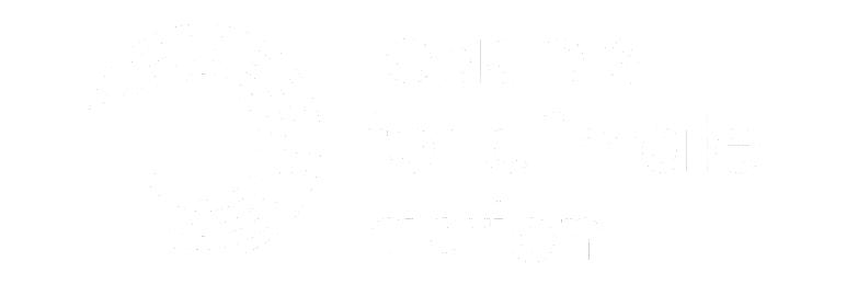 Leaders For Climate Action -  Logos of partner organisations and affiliates of Heket Packaging
