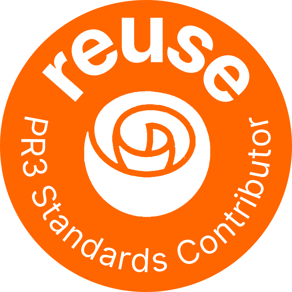 PR3 -  Logos of partner organisations and affiliates of Heket Packaging
