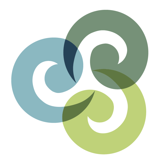 Marlborough Free Kindergarten Association Incorporated logo