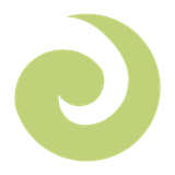 Icon for MKA in Marlborough NZ