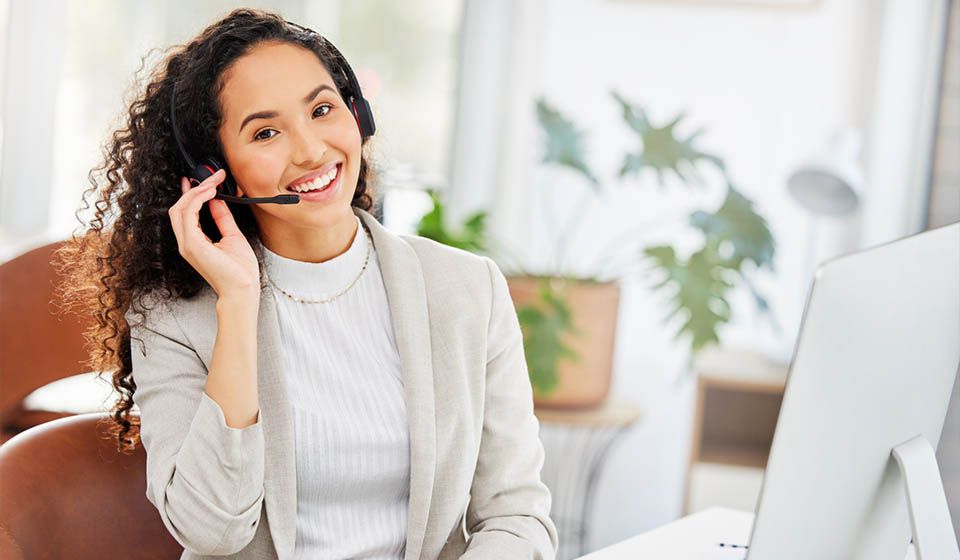 Contact Katkin Food Safety Education