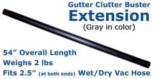 SOLO EXTENSION