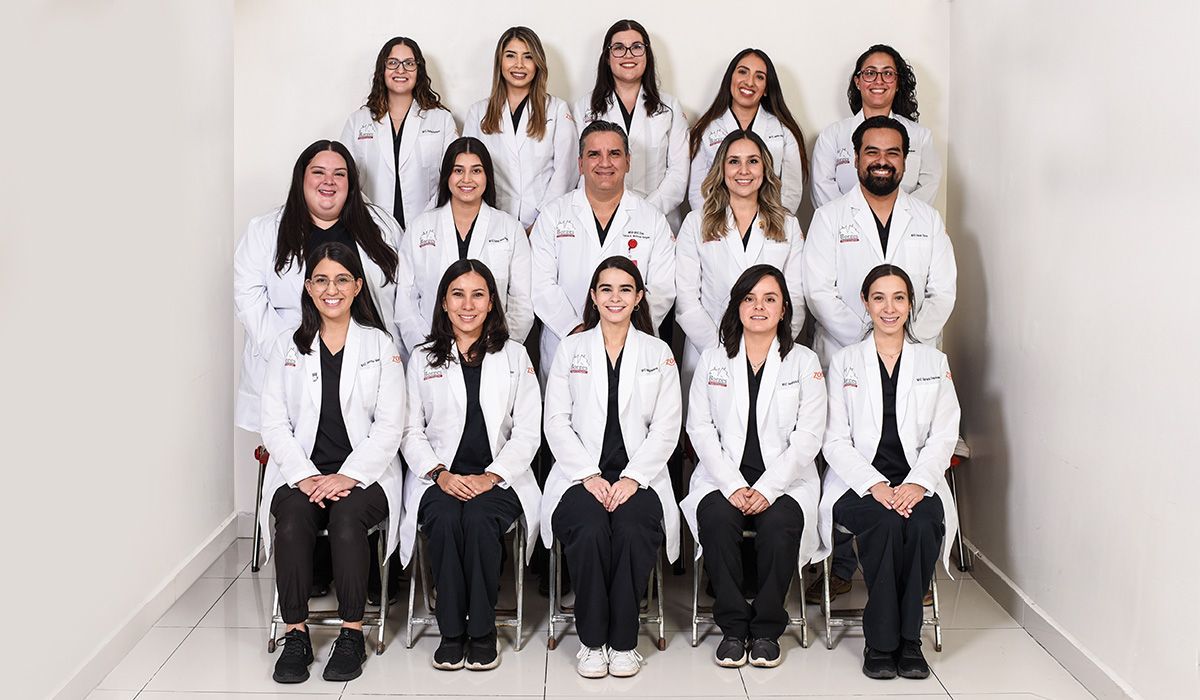 HOSPITAL VETERINARIO BORGES