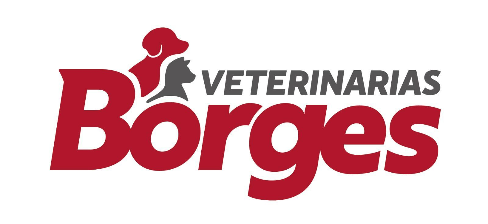 HOSPITAL VETERINARIO BORGES
