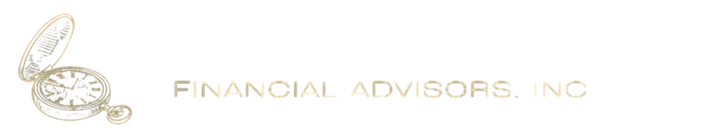 William Howard & Co. Financial Advisors