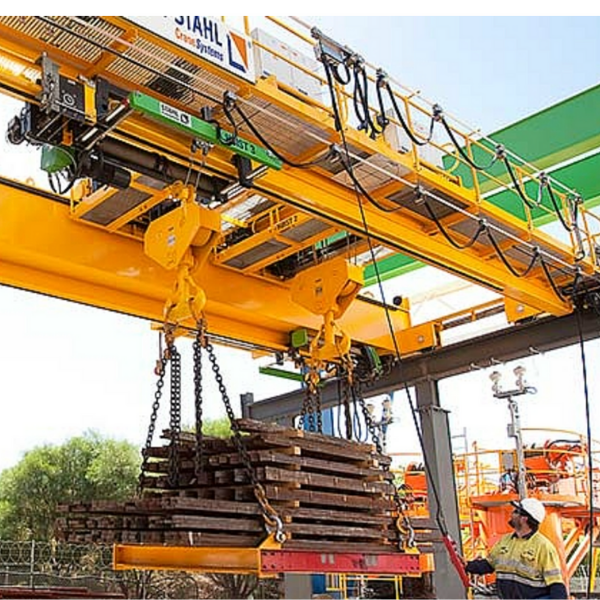 shw 8 winch rope drive 
