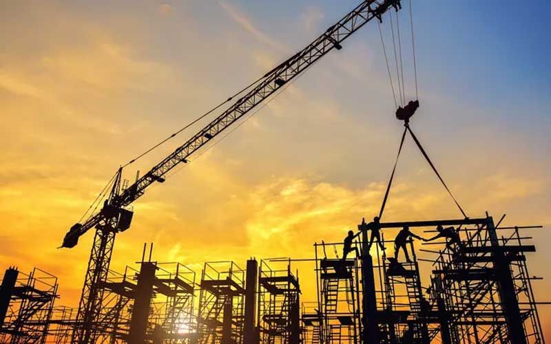 Rigging Equipment