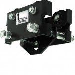 crane chain block