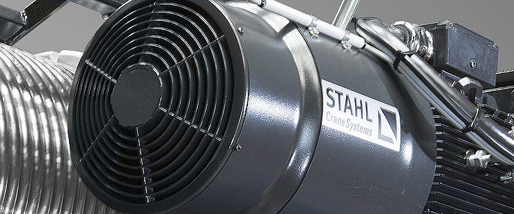 shw 8 winch paint 