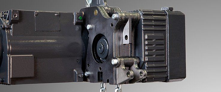 shw 8 winch spring steel 