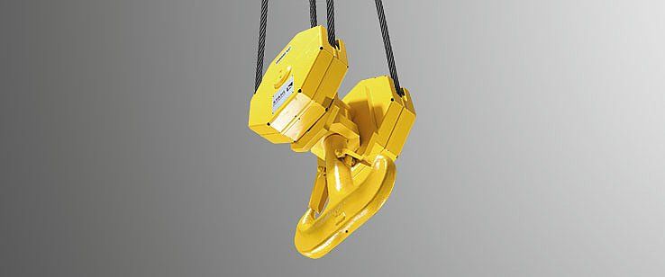 shw 8 winch rope driv