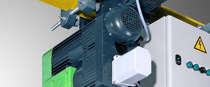 shw 8 winch bypass brake
