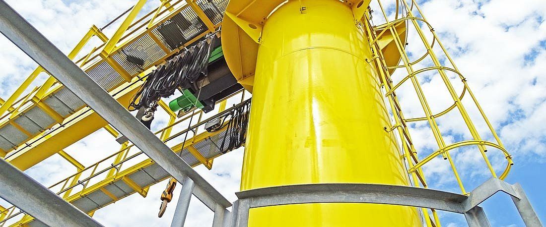 hoist