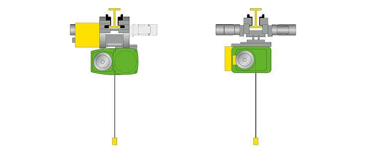 hoist
