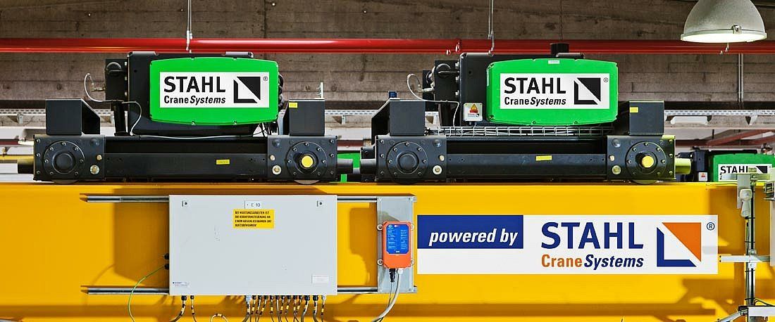 as 7 wire rope hoist 