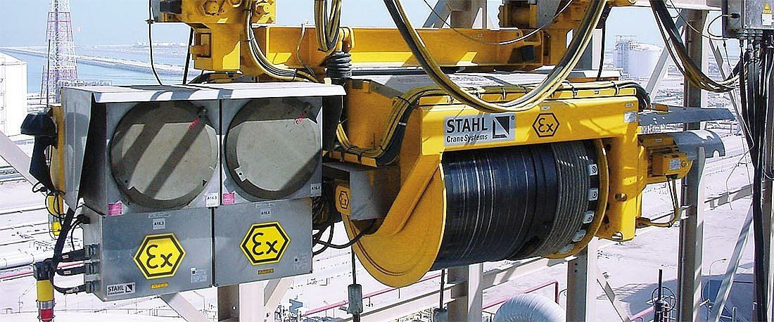 hoist