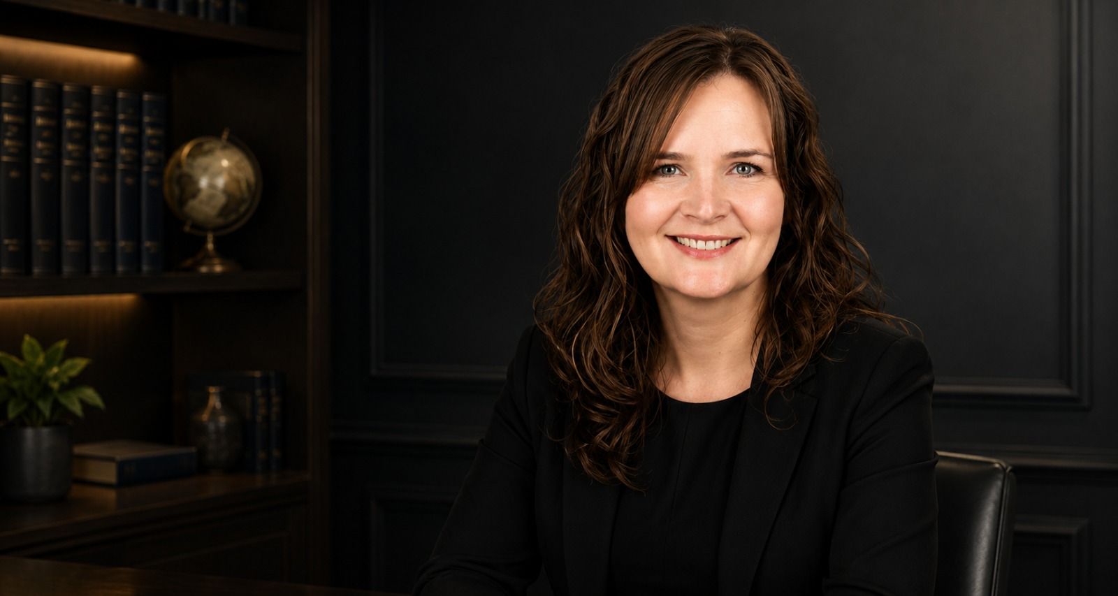 Clara Jackson Chartered Fellow Clara Jackson, Chartered Fellow and Private Client Planning Specialist at Executive Wealth Services