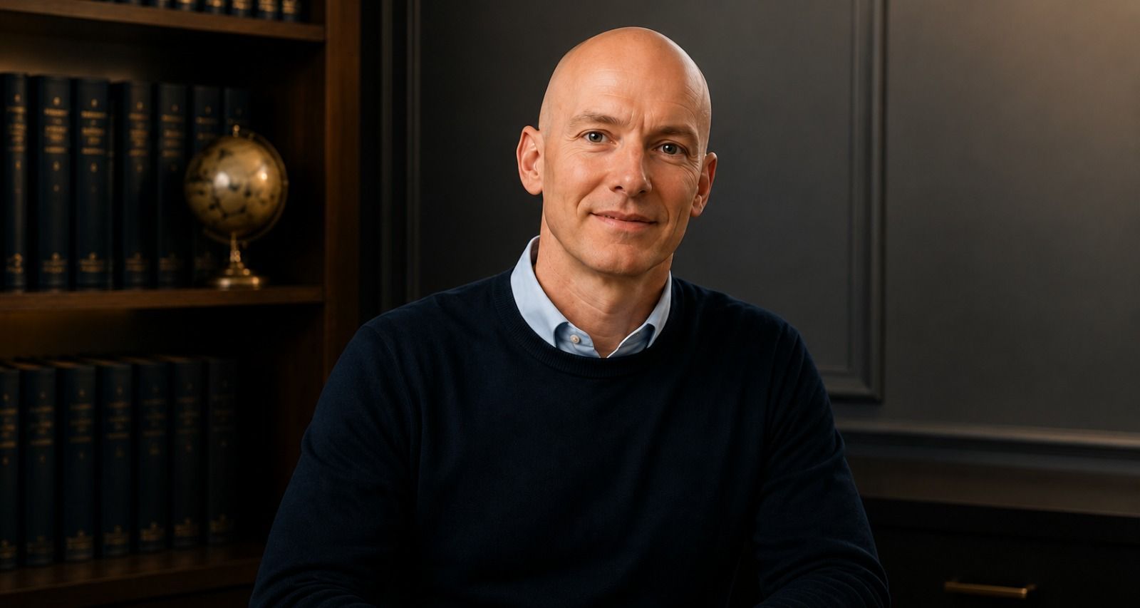 Keith Duncan Financial Planning Specialist Keith Duncan, Financial Planning Specialist with pensions and corporate banking experience at Executive Wealth Services