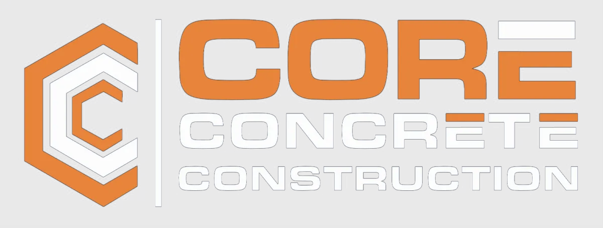 Concrete Contractor in Indianapolis, IN | Core Concrete Construction Concrete Contractor in Indianapolis, IN | Core Concrete Construction