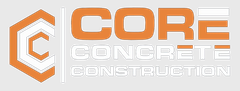 Concrete Contractor in Indianapolis, IN | Core Concrete Construction Concrete Contractor in Indianapolis, IN | Core Concrete Construction