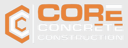Concrete Contractor in Indianapolis, IN | Core Concrete Construction Concrete Contractor in Indianapolis, IN | Core Concrete Construction