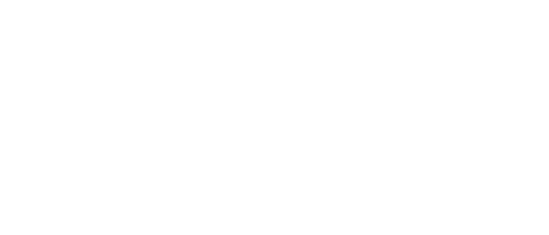 Color Fulfilth & Munko Creative