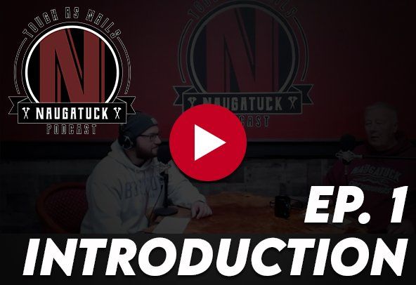 Episode 1