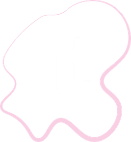 logo pit ginger beer