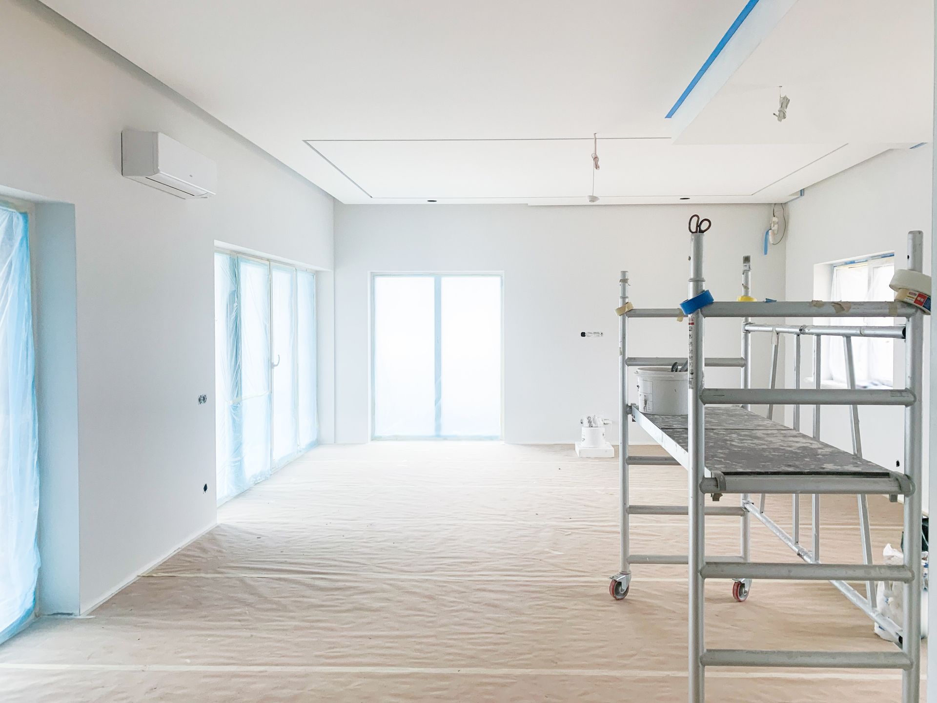 Sortos Roofing Best Roofing Company Springfield, TN