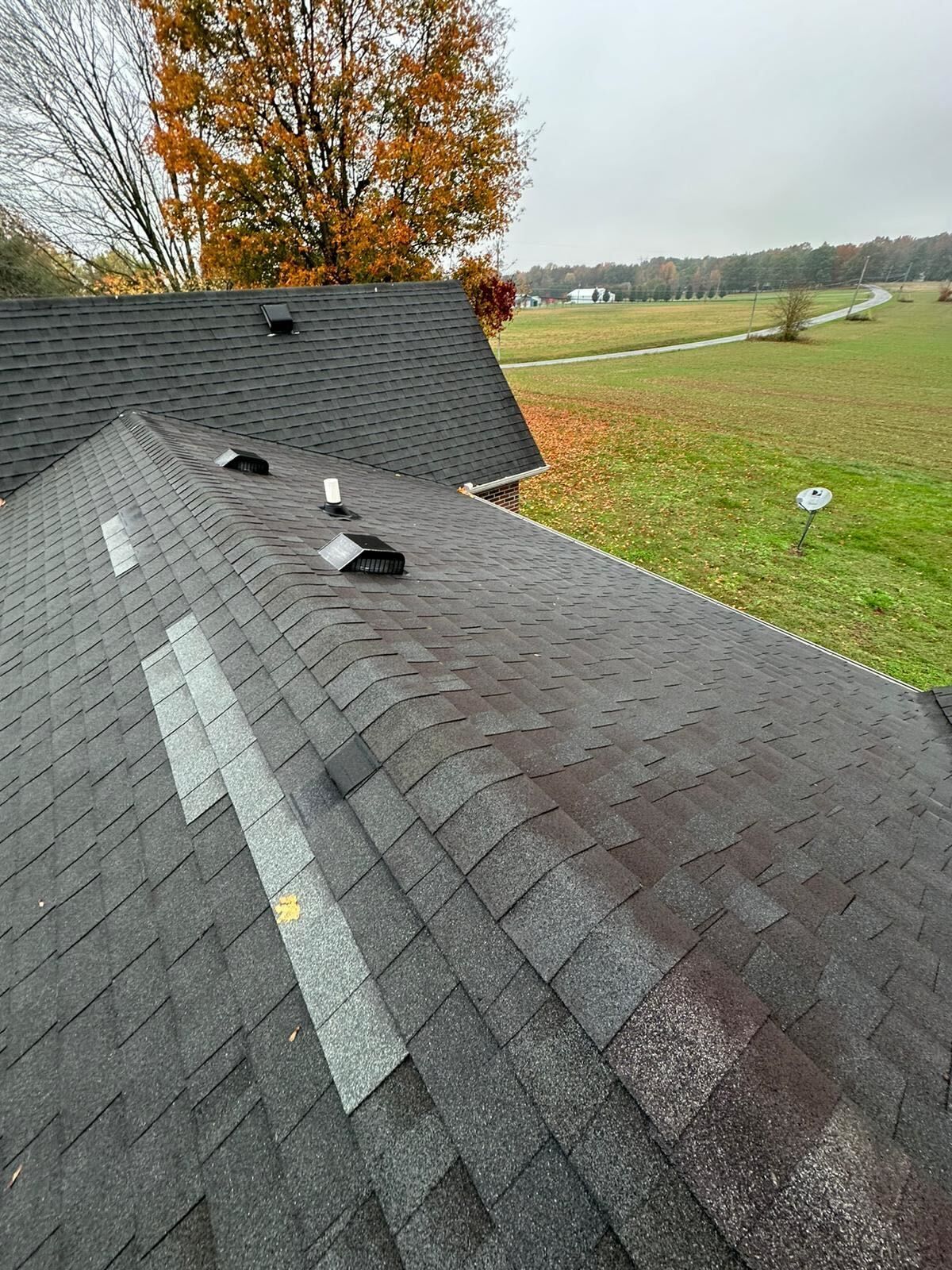 sortos roofing