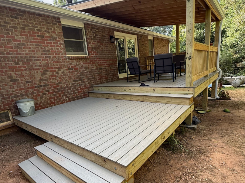metal roof repair