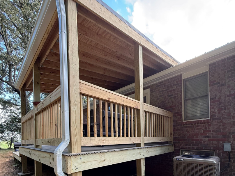 roofing companies in springfield tn