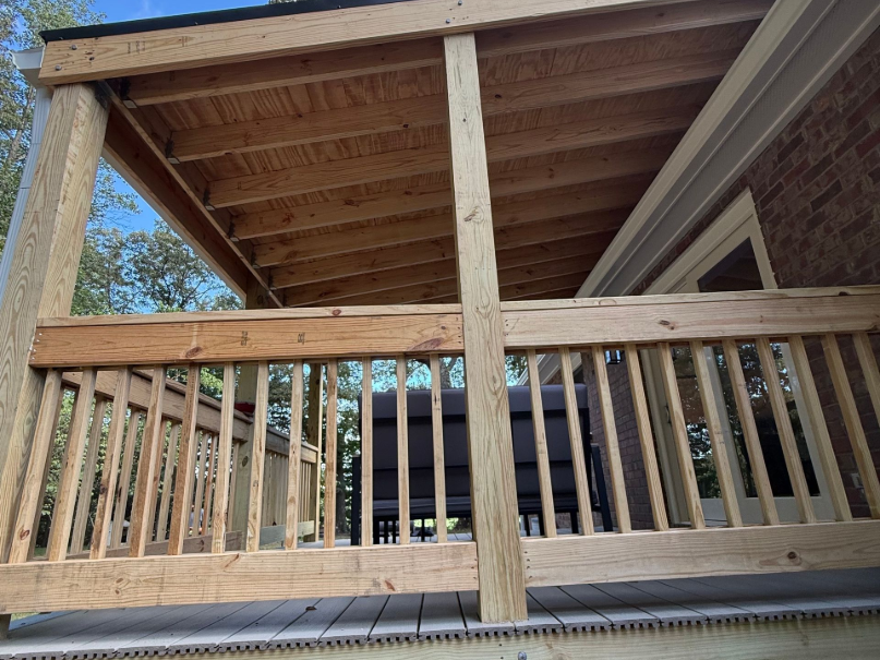 roofing companies in nashville, tn
