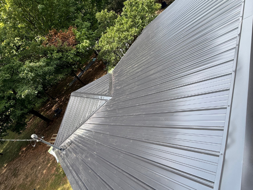 roofing contractors