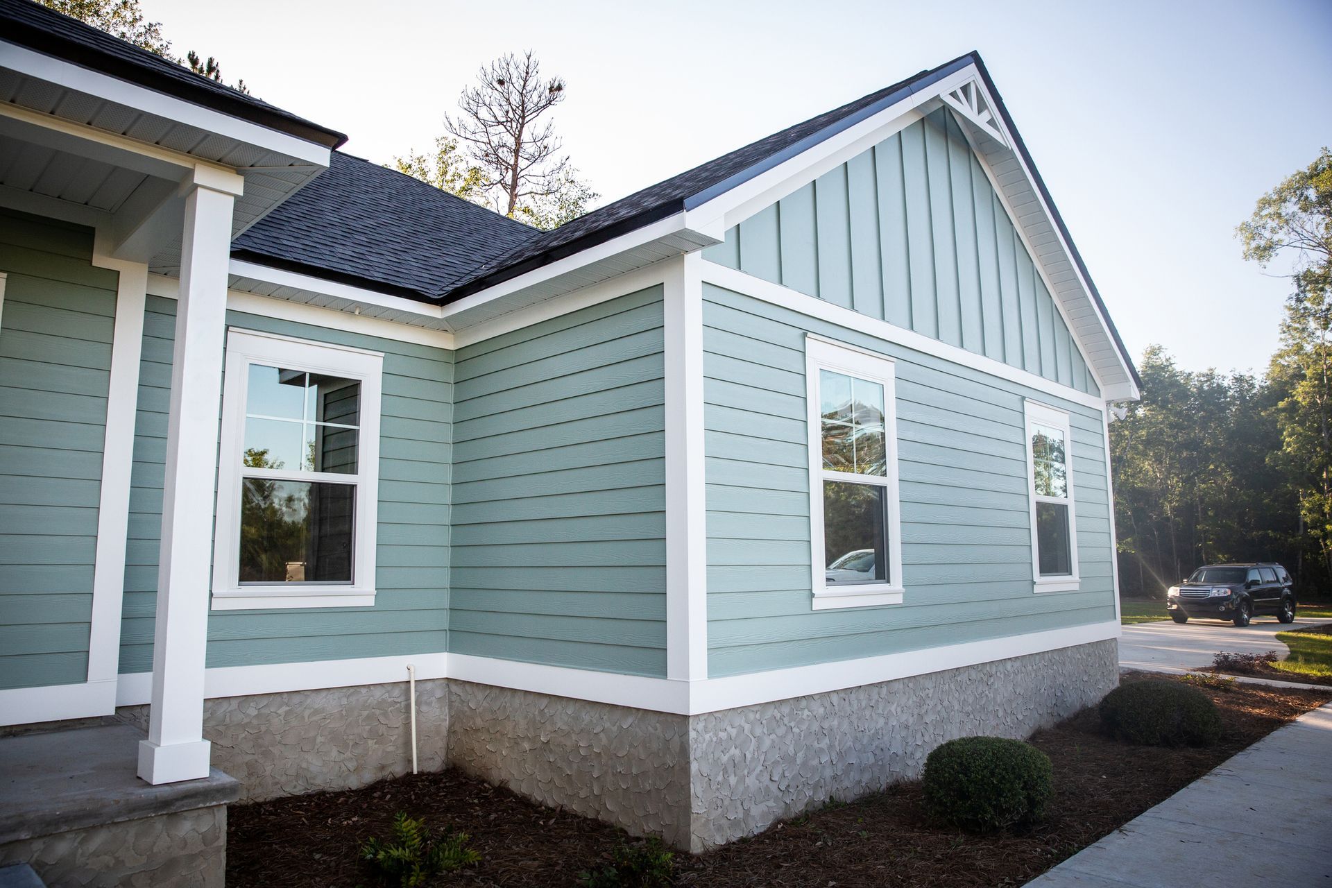 roofing in nashville