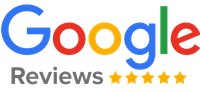 review us on google