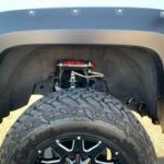 half tire | Steve's Tire & Auto Repair