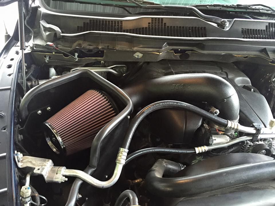 brown accessories | Steve's Tire & Auto Repair