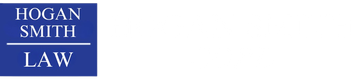 Hogan Smith COPD logo